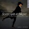Scotland at Night - Choral settings of Scottish poetry from R. Burns to A. McCall Smith